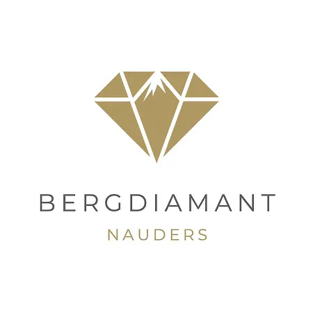 Apartment Bergdiamant Nauders