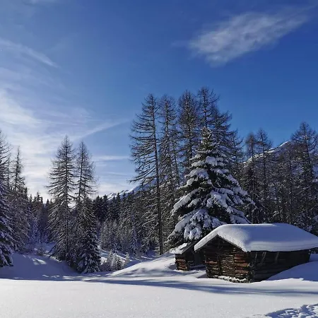 Bergdiamant