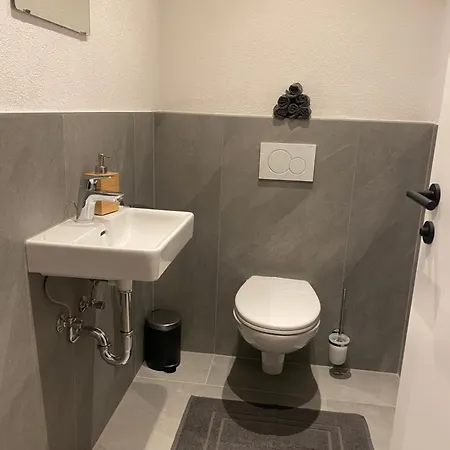 Bergdiamant * Nauders