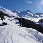 Bergdiamant *