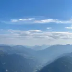 Bergdiamant