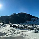 Bergdiamant *