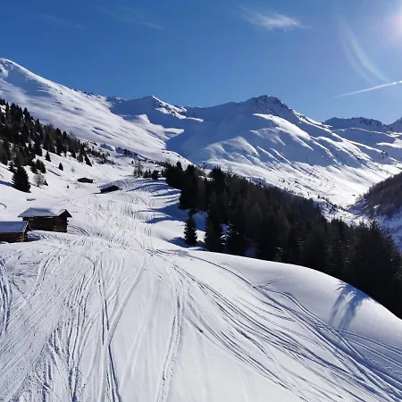 Bergdiamant *