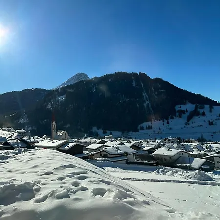 Bergdiamant *
