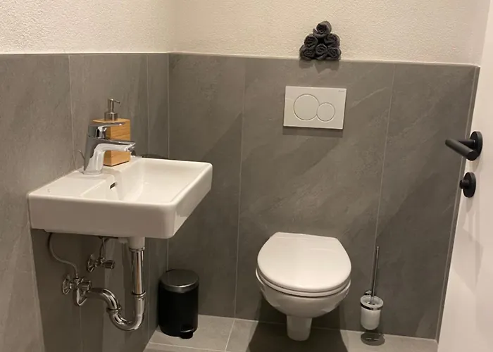 Bergdiamant * Nauders