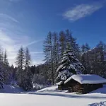 Bergdiamant