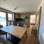 Lejlighed Bergdiamant *