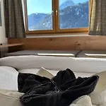 Bergdiamant Nauders