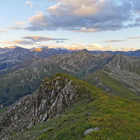 Bergdiamant